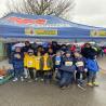 images/foto-gallery/11_I_PICCOLI_DI_AM_A_PADERNO.jpeg