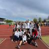 images/foto-gallery/13_cadetti_a_Chiari.jpeg