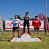 images/foto-gallery/14_militello_a_cornaredo.jpeg