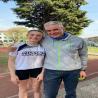 images/foto-gallery/15_Eleonora_Rossi_con_lallenatore_Giorgio_Sironi.jpeg