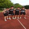 images/foto-gallery/16_staffetta_maschile_4x400_ai_cds.jpg