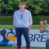 images/foto-gallery/17_Bianchini_al_Brixia_Meeting.jpg