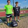 images/foto-gallery/17_Sironi_e_Bianchini_al_Meeting_Insubriq.jpeg
