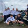 images/foto-gallery/17_cadetti_a_Villasanta.jpeg