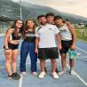images/foto-gallery/18_Damonte_Caramello_Fiorucci_Vernace_con_lallenatore_Gastaldin.jpeg