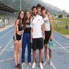 images/foto-gallery/18_Damonte_Caramello_Fiorucci_Vernace_con_lallenatore_Gastaldin_2.jpeg