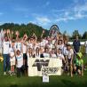 images/foto-gallery/19_cds_cadetti_15_e_16_giugnoi_2024.jpg