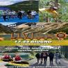 images/foto-gallery/20_camp_Livigno.jpg
