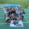 images/foto-gallery/20_cds_cadetti_olgiate_olona.jpeg