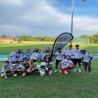 images/foto-gallery/20_cds_cadetti_olgiate_olona_1_giorno.jpeg