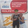 images/foto-gallery/21_Federico_Sironi_e_allenatrice_Laura_Pirovano.jpg
