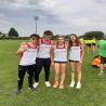 images/foto-gallery/21_Militello_Passoni_Rossi_e_Sironi_al_Trofeo_dei_Laghi.jpeg