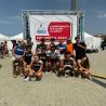 images/foto-gallery/21_atleti_e_allenatori_a_Molfetta.jpg
