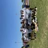 images/foto-gallery/22_allievi_e_allenatori_a_Caorle_2.jpg