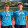 images/foto-gallery/23_Bianchini_e_Sironi_campioni_regionali.jpeg