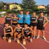 images/foto-gallery/23_gruppo_allievi_ai_camp_regionali_Clusone.jpeg
