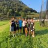 images/foto-gallery/23_gruppo_allievi_ai_camp_regionali_Clusone_2.jpeg