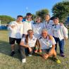 images/foto-gallery/25_CADETTI_A_CAORLE_CON_GLI_ALLENATORI_AROSIO_E_SIRONI.jpeg