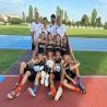 images/foto-gallery/25_GLI_ALLIEVI_DEI_CDS_PROVE_MULTIPLE.jpeg