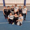 images/foto-gallery/2_cadetti__Varese.jpg