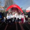 images/foto-gallery/3_gli_esordienti_al_crosspertutti_Canegrate.jpg