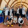 images/foto-gallery/5_cadetti_a_casalmaggiore.jpeg