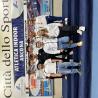 images/foto-gallery/6_Allievi_di_Am_agli_italiani_allievi.jpeg