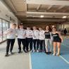 images/foto-gallery/7_cadetti_a_Bergamo.jpg