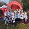 images/foto-gallery/7_esordienti_al_crosspertutti.jpg