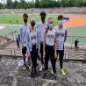 images/foto-gallery/cadetti_arena_civica.jpg