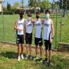images/foto-gallery/cairate_4x100_cadetti.jpg
