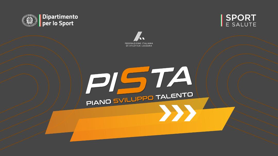 locandina_piano_sviluppo_talento.jpg